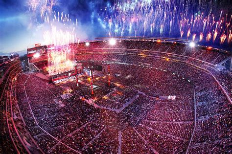 The Road To Wrestlemania 35 Every Step From The Royal Rumble To The