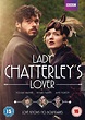 Cosas mías, coses meues: El amante de Lady Chatterley