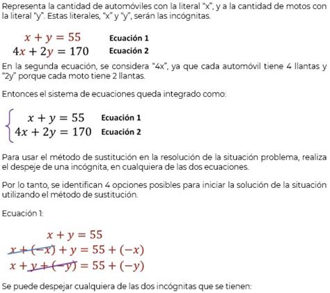 Respuestas Del Libro De Matemáticas Cuarto Grado Página 170 Desafio