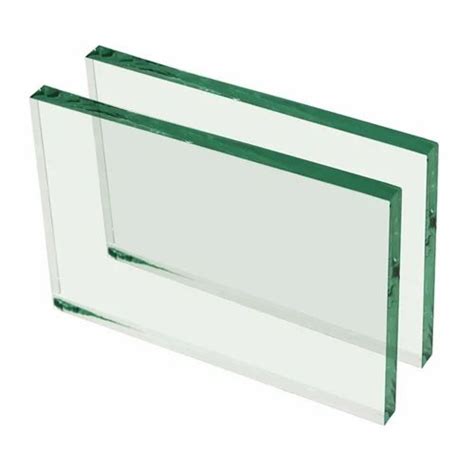 Modiguard 8 Mm Clear Tempered Glass At Rs 105 Square Feet In New Delhi Id 20341167488