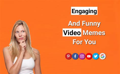Make Engaging And Funny Memes And Videos By Fahadchoudar Fiverr