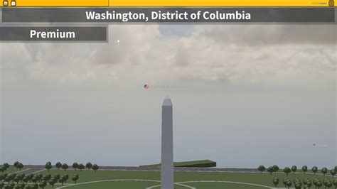 Roblox Washington District Of Columbia Headst0mp Abusing Youtube