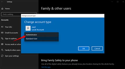 7 Best Ways To Fix Windows 10 Taskbar Not Working Error Mashtips