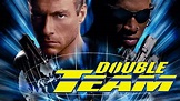 Double Team - Kritik | Film 1997 | Moviebreak.de