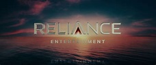 Reliance Entertainment | Logopedia | Fandom powered by Wikia