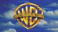 El logo de Warner Bros. cambiará de cara a la celebración del ...