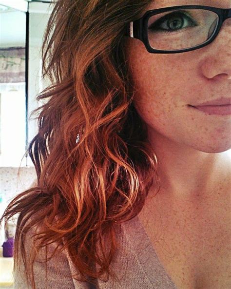 Pin By Will On Freckles Red Hair Freckles Redhead
