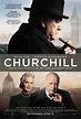 CHURCHILL - Film Review - Who Killed British Cinema