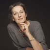 TOA004 : Germaine Greer - Iconic Images