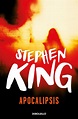 Apocalipsis (The Stand) de Stephen King - Tv Series - CBS All Access ...
