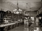 Heroes, Heroines, and History: Galt & Bro. Jeweler's - A Glittering Legacy