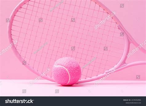 8791 Pink Tennis Images Stock Photos And Vectors Shutterstock