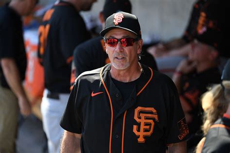 56 rows · full san francisco giants schedule for the 2021 season including dates, … sf giants schedule 2021 tickets. Ron Wotus returning for the San Francisco Giants - McCovey ...