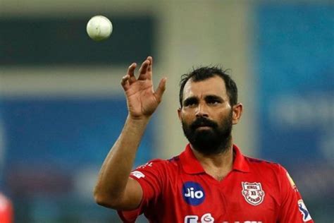 double super over a memory to cherish for lifetime mohammed shami