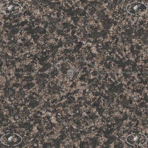 Brown Granite Slab Marble Texture Seamless 20297