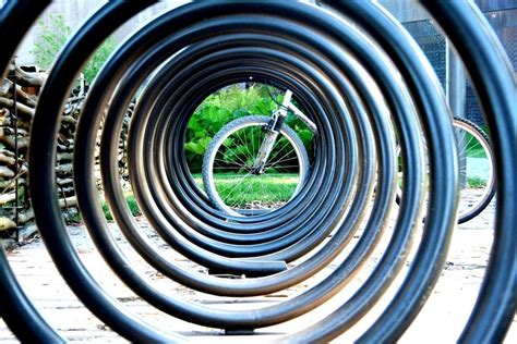 Round And Round 19 Gorgeous Images Of Circular Objects Digital
