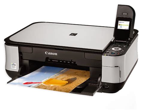 Learn how to find mac drivers for printers and scanners with airprint. Canon Mp470 Driver For Mac - fasrmap