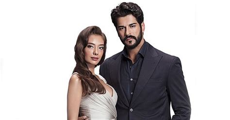 Kara Sevda El Significado Del último Episodio De La Telenovela Turca