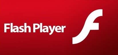 Flash player may remain on your system unless you uninstall it. Adobe Flash Playerの寿命は2020年12月31日まで | Ubergizmo JAPAN