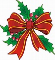 Free Christmas Clipart Pictures - Clipartix