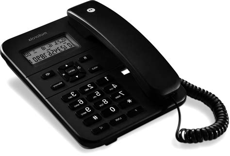 Landline Phone For Sale In Uk 90 Used Landline Phones