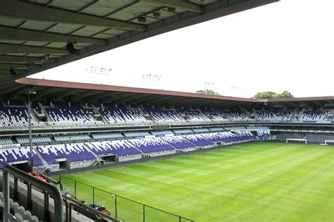 Denmark winger jacob bruun larsen has left hoffenheim to join anderlecht on loan until the end of the season, the belgian club announced saturday. BELGIUM'S ANDERLECHT FC UPGRADES AUDIO FACILITIES WITH ...