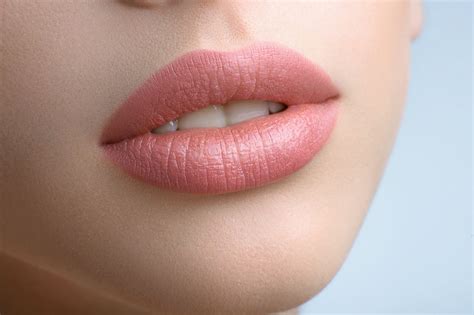 Tips For Healthy And Attractive Lips Cutis Laser Clinics In Singapore