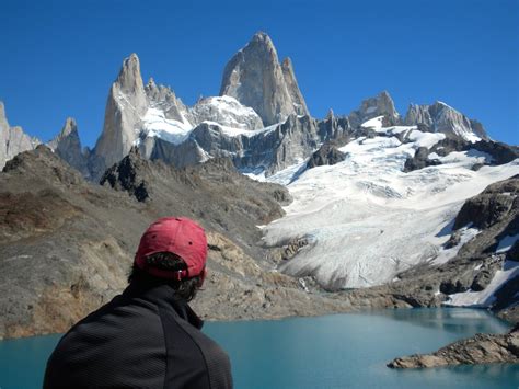 The Orriscope Chile Part 3 Peaks Of Patagonia