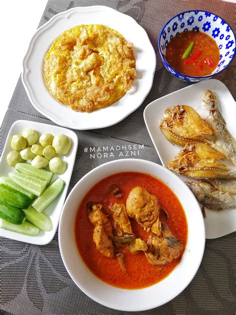 Menu buka puasa pertama yang bisa kamu sajikan adalah kurma dan segelas teh hangat. 30 Idea Menu Berbuka Puasa Iftar Ramadan Ala Kampung ...