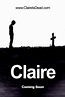 Película: Claire (2011) | abandomoviez.net