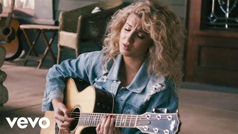 Tori Kelly Sorry Would Go A Long Way Official Video Youtube