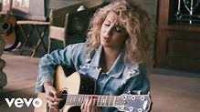 Tori Kelly - Sorry Would Go A Long Way (Official Video) - YouTube