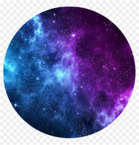 Galaxy Pink Purple Blue Background 38 Best Images About Phone