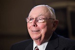 Mungerism – 5 timeless quotes from Charlie Munger about investing