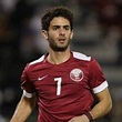 Ahmed Alaaeldin- All About The Professional Football Player From Qatar ...