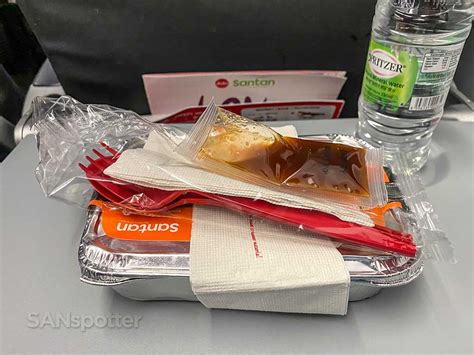 Sign in as an airasia food member to enjoy exclusive benefits and have your food delivered straight to your door today! AirAsia review: hands down the best food I've *ever* eaten ...