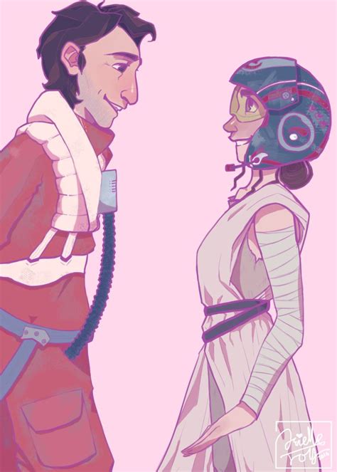 Faves By Ariellejoydraws On Deviantart Star Wars Art Star Wars Universe Star Wars