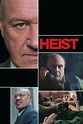 Heist (2001) - Posters — The Movie Database (TMDB)