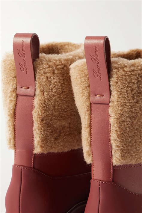 17 Best Designer Snow Boots For Women 2023 Designer Winter Boots