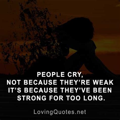 80 Sad Love Quotes That Make You Cry In English Love Quotes