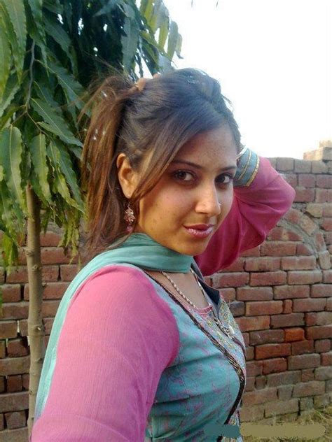 indian girls cute fb personal best photos of this week fun maza new