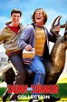 Dumb and Dumber Collection - Posters — The Movie Database (TMDB)