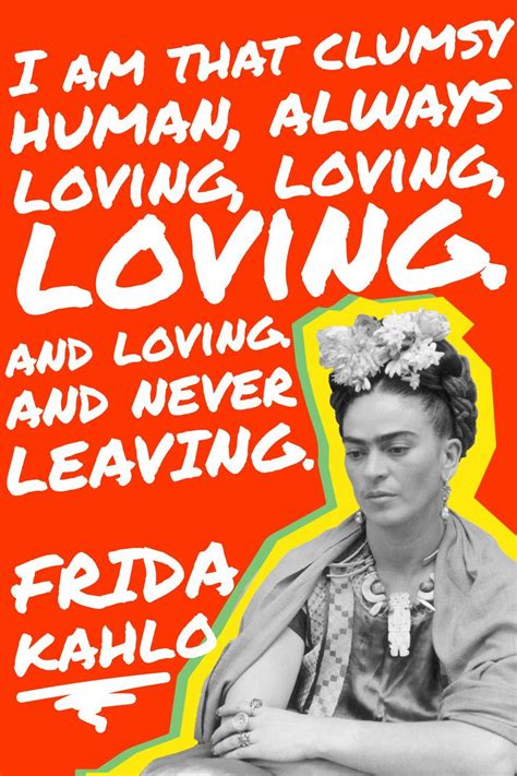 Image Anne Taintor Friday Quotes Humor Funny Quotes Mantra Frida