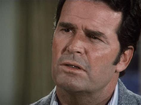 From Find Me If You Can Episode James Garner Episode Favorite