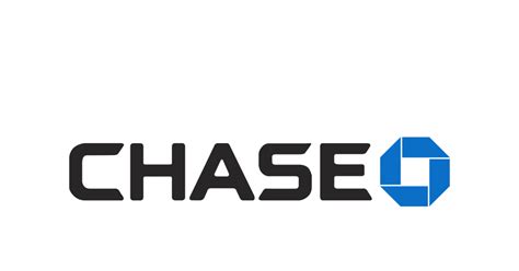 Our today's post presents a compilation of the most famous bank and banking company logos. Chase Bank Logo - Logo-Share