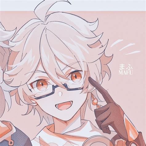 We did not find results for: 🍶 𝐀𝐞𝐭𝐡𝐞𝐫 𝐚𝐧𝐝 𝐀𝐥𝐛𝐞𝐝𝐨 𓈀 in 2021 | Aesthetic anime, Albedo ...