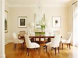 Take a moment to enter our new giveaway for a chance to win a $500 walmart gift card! navajo white sherwin williams - Google Search ...