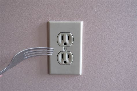 Types Of Electrical Outlets