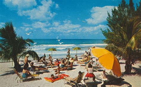 See reviews and photos of beaches in st. Fairview Manor - St. Petersburg Beach, Florida | 4980 Gulf ...