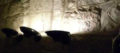 You'll see the bus terminal for bethlehem right there. Israel: En route to Bethlehem with Rachel and Ruth - Liz ...